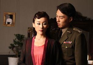 秘杀名单电视剧演员表,实力派明星齐聚演绎惊心动魄谍战传奇